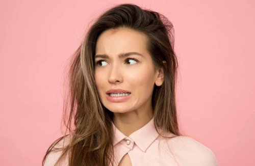 1 ten piele iarna medic iancu morad jpg jpeg