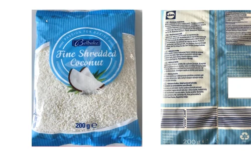fulgi de cocos lidl png