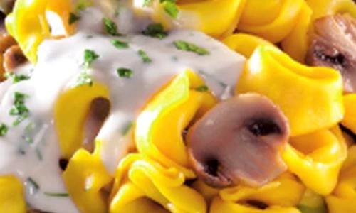 1366220650 981tortellini 20cu 20ciuperci jpeg