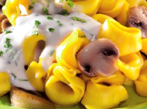 1366220650 981tortellini 20cu 20ciuperci jpeg