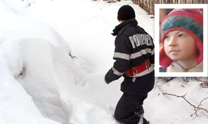 Raisa Vecliuc (FOTOGRAFII: Ziarul de Iaşi) jpeg