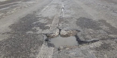 drum suceava botosani