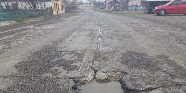 drum suceava botosani