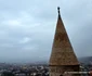 Castelul Corvinilor din Hunedoara Foto Daniel Guță ADEVĂRUL (34) jpg