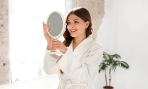 cea mai buna crema pentru pete pigmentare jpg