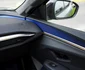 Detalii interior Renault Scenic E-Tech Foto: Autocritica