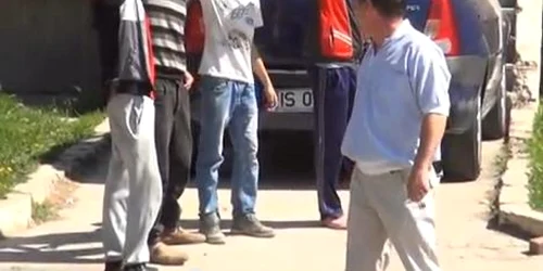 tineri teapa tg frumos