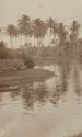 Băștinași din Pacific, la începutul sec. XX. Fotografie de Thomas Andrew (© Museum of New Zealand Te Papa Tongarewa)