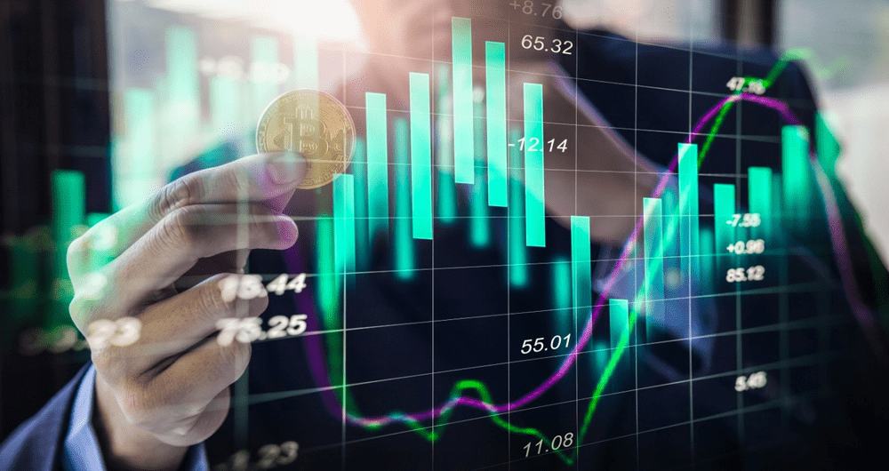 Paradisul criptomonedelor? El Salvador pregătește o nouă lege privind emiterea de active digitale
