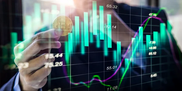 criptomonede