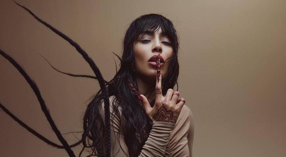 Eurovision 2023: semifinala 1 are loc în această seară. Schimbare la regula de vot VIDEO