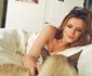 4 bella thorne 4 jpg jpeg