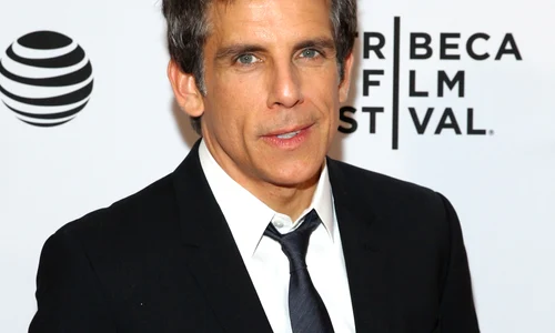 ben stiller jpeg