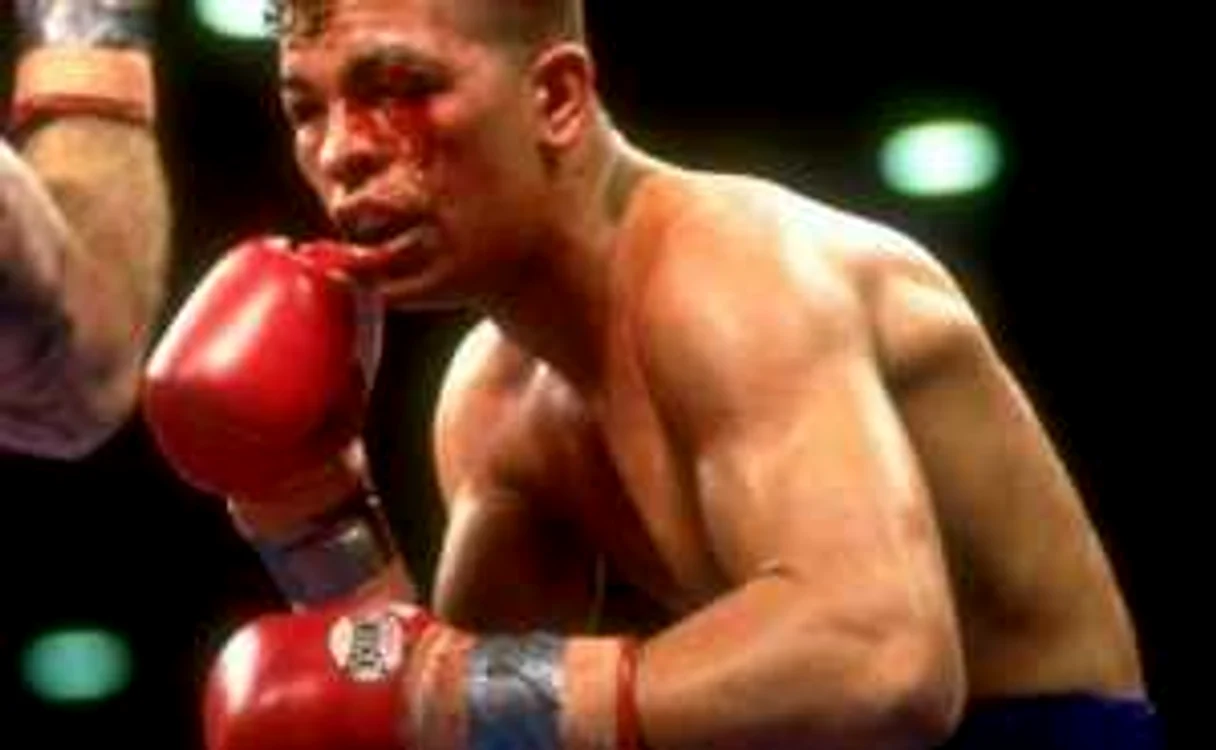 BOX: Arturo Gatti, învingătorul lui Doroftei, găsit mort într-o cameră de hotel