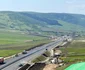 Drumul expres Turda Tureni  Foto Prefetura județului Cluj (5) jpg
