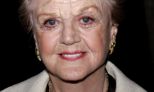 Angela Lansbury jpg