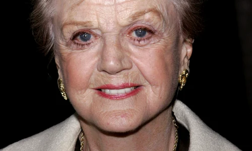 Angela Lansbury jpg