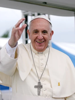 1 papa francisc jpg jpeg