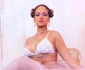 5 rihanna in lenjerie intima 6 jpg jpeg