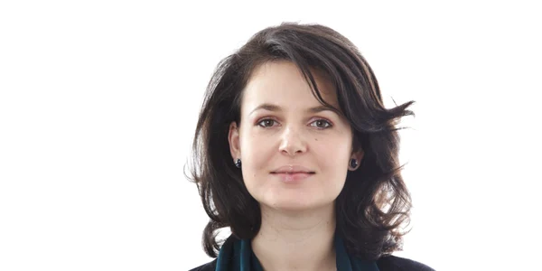Georgiana Iancu