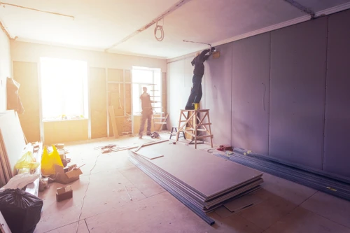 Sfaturi pentru a avea garanția că angajăm meseriași serioși FOTO Shutterstock