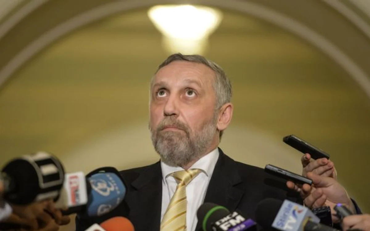Două răspunsuri descalificante ale lui Marian Munteanu jpeg