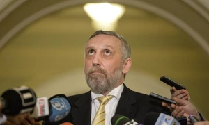 Două răspunsuri descalificante ale lui Marian Munteanu jpeg