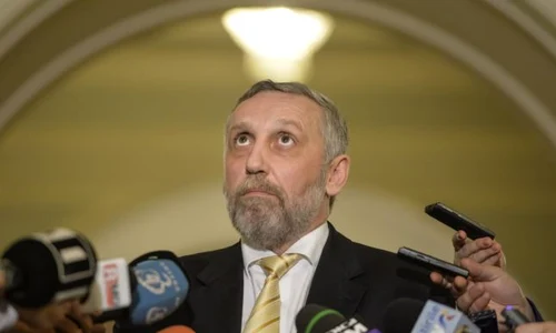 Două răspunsuri descalificante ale lui Marian Munteanu jpeg