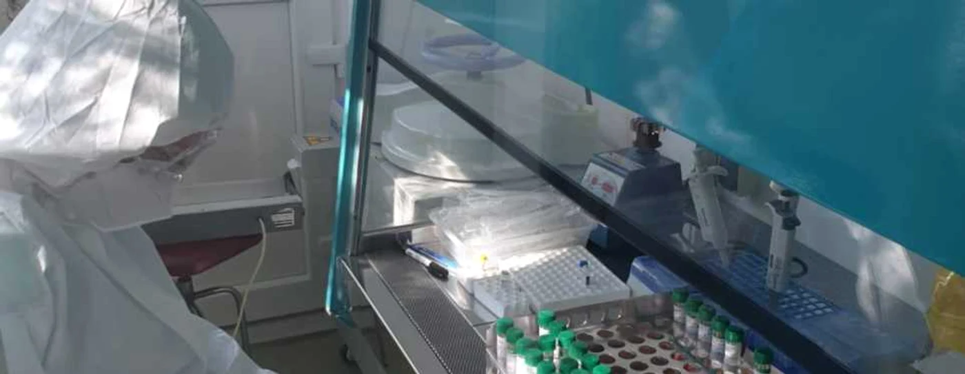 testate coronavirus salaj foto prefectura salaj