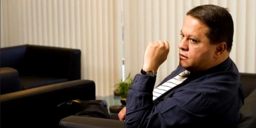 Valentin Nicolau FOTO Click