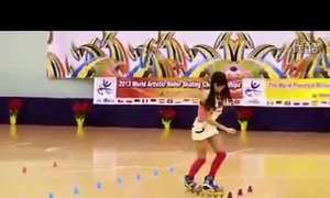 patine de rotile1 jpeg