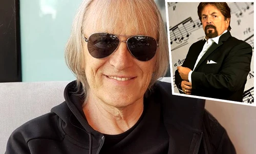 5 adrian daminescu a povestit ce a patit mihai constantinescu dormea si sotia si a dat seama ca nu mai respira jpg jpeg