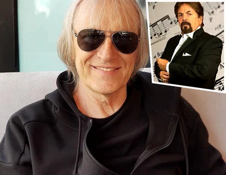 5 adrian daminescu a povestit ce a patit mihai constantinescu dormea si sotia si a dat seama ca nu mai respira jpg jpeg