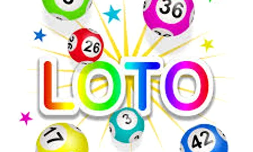 loto index jpeg