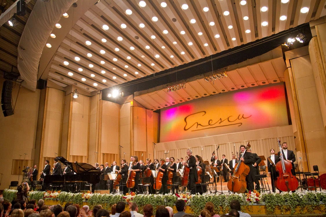 Un altfel de Festival "George Enescu" jpeg
