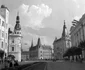 cluj