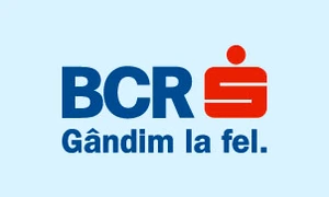 bcr cu slogan jpeg