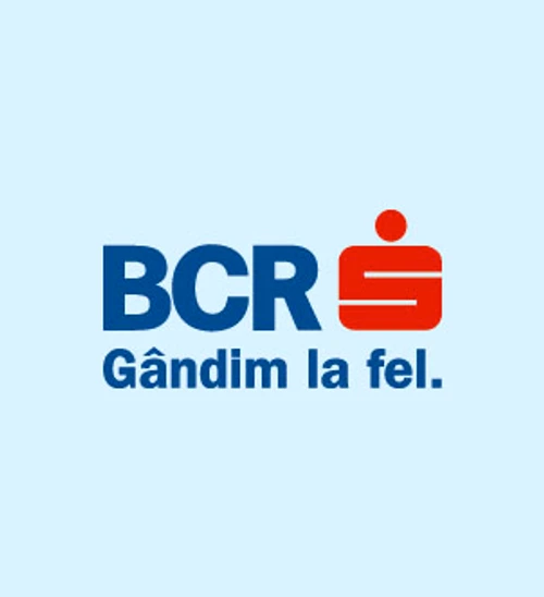 bcr cu slogan jpeg