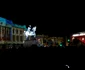 Spotlight festivalul luminilor din Bucureşti ediţia a IV a cu Huawei P20 Lite FOTO Adrian Pogîngeanu