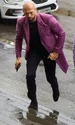 fratii Tate  jpg