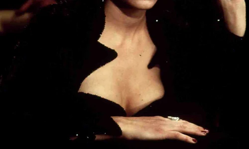 6 famke jenssen profimedia 0145013030 jpg jpeg