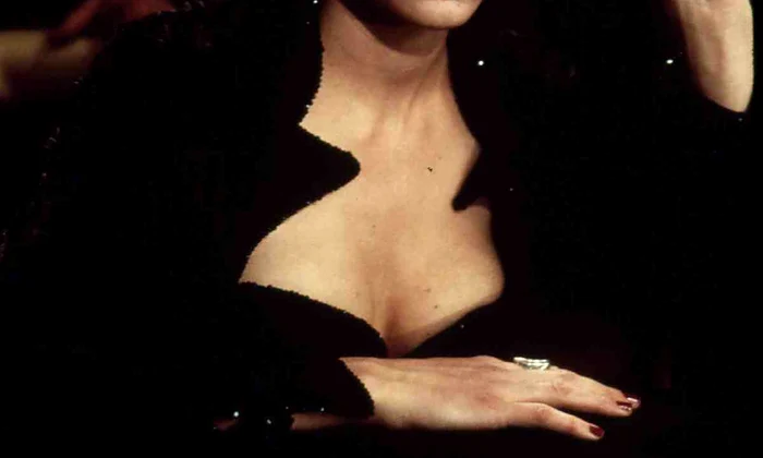6 famke jenssen profimedia 0145013030 jpg jpeg