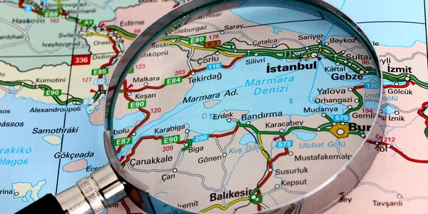 harta marea marmara bosfor dardanele turcia shutterstock 350556320 jpg