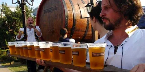 chindia beer fest