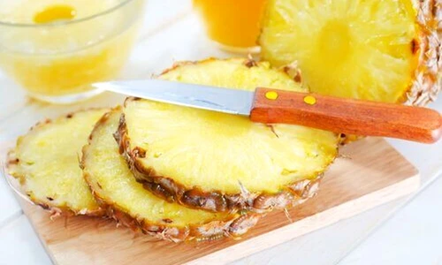 1 74539 original jpg jpeg