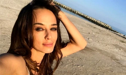 3 andreearaicu2 jpg jpeg