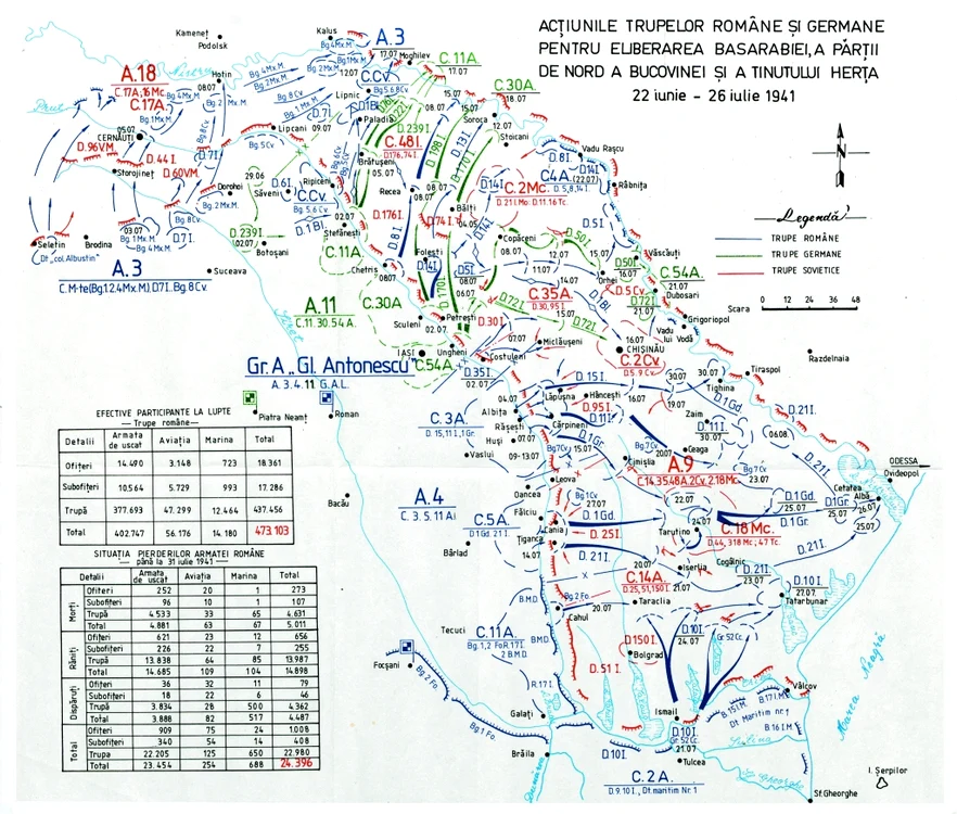 Basarabia jpg jpeg