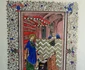 lavinia dinca miniaturi manuscris 01 jpg