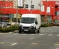 Test Drive Peugeot Boxer