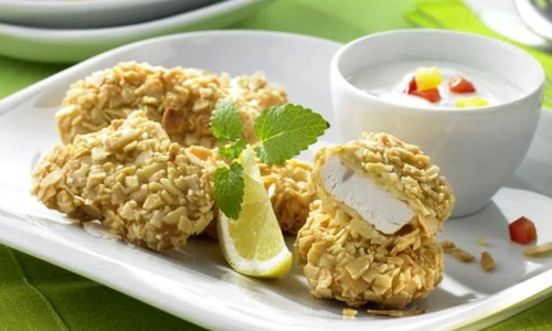 1 66764 original jpg jpeg